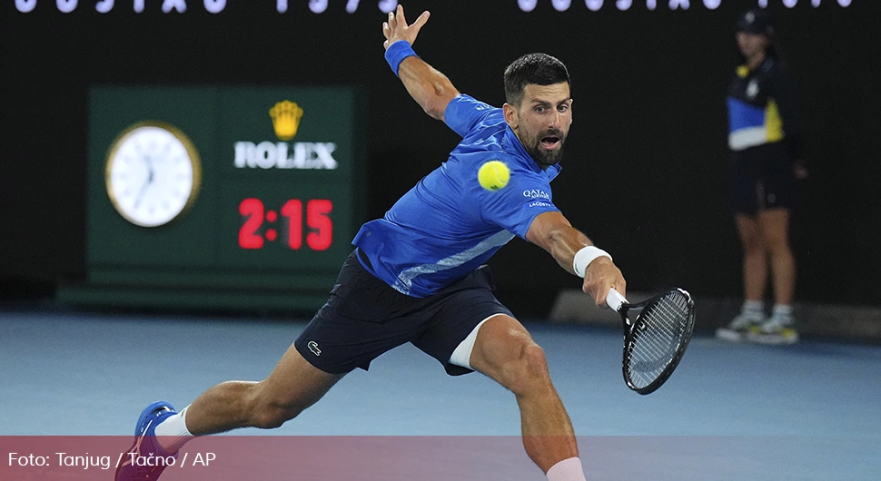 djokovic tanjug ap Vincent Thian.webp